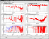 33744_1747007874_Screenshot from 2025-05-12 08-54-51.png